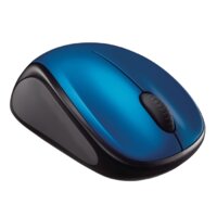 Мышь Logitech Wireless Mouse M235 - Превью изображения №9 — Интернет-магазин Time-Shop