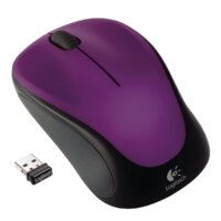 Мышь Logitech Wireless Mouse M235 - Превью изображения №14 — Интернет-магазин Time-Shop