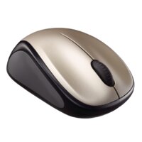 Мышь Logitech Wireless Mouse M235 - Превью изображения №7 — Интернет-магазин Time-Shop