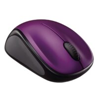 Мышь Logitech Wireless Mouse M235 - Превью изображения №10 — Интернет-магазин Time-Shop
