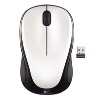 Мышь Logitech Wireless Mouse M235 - Превью изображения №4 — Интернет-магазин Time-Shop