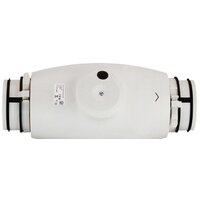 Осевой вентилятор Soler&Palau TD-800/200 Silent 3V 5211304400 - Превью изображения №4 — Интернет-магазин Time-Shop