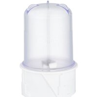 Стационарный блендер Polaris PTB 0821G - Превью изображения №4 — Интернет-магазин Time-Shop