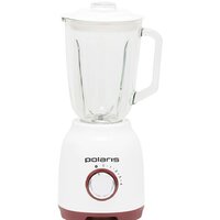 Стационарный блендер Polaris PTB 0821G - Превью изображения №2 — Интернет-магазин Time-Shop