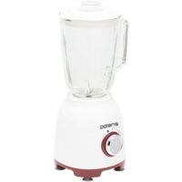 Стационарный блендер Polaris PTB 0821G - Превью изображения №3 — Интернет-магазин Time-Shop