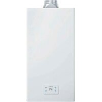 Водонагреватели