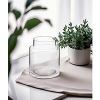 Ваза Perfecto Linea Blossom 30-181101 - Превью изображения №4 — Интернет-магазин Time-Shop
