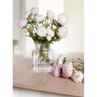 Ваза Perfecto Linea Blossom 30-181101 - Превью изображения №5 — Интернет-магазин Time-Shop