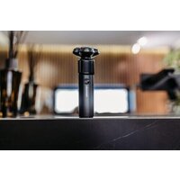 Электробритва Blaupunkt MSR502 - Превью изображения №5 — Интернет-магазин Time-Shop