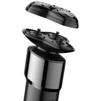 Электробритва Blaupunkt MSR502 - Превью изображения №7 — Интернет-магазин Time-Shop