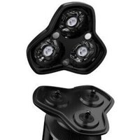 Электробритва Blaupunkt MSR502 - Превью изображения №8 — Интернет-магазин Time-Shop