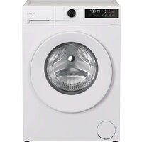 Candy ProWash 300 GD 27S7-S