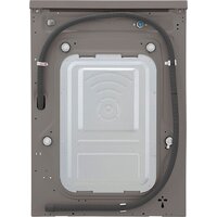 Стиральная машина LG F2M5HS6S - Превью изображения №14 — Интернет-магазин Time-Shop