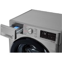 Стиральная машина LG F2M5HS6S - Превью изображения №10 — Интернет-магазин Time-Shop