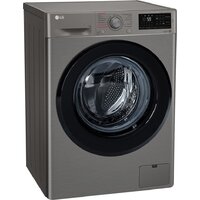 Стиральная машина LG F2M5HS6S - Превью изображения №2 — Интернет-магазин Time-Shop