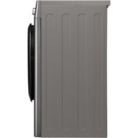 Стиральная машина LG F2M5HS6S - Превью изображения №3 — Интернет-магазин Time-Shop