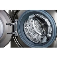 Стиральная машина LG F2M5HS6S - Превью изображения №13 — Интернет-магазин Time-Shop