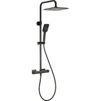 Душевые системы и гарнитуры