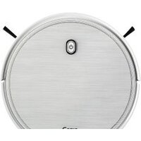 Genio Profi 290