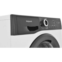Стиральная машина Hotpoint NSB 7239 ZK VE RU - Превью изображения №6 — Интернет-магазин Time-Shop