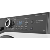 Стиральная машина Hotpoint NSB 7239 ZK VE RU - Превью изображения №5 — Интернет-магазин Time-Shop