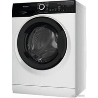 Стиральная машина Hotpoint NSB 7239 ZK VE RU - Превью изображения №3 — Интернет-магазин Time-Shop