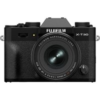 Объектив FUJINON XF16-50mm F2.8-4.8 R LM WR - Превью изображения №8 — Интернет-магазин Time-Shop
