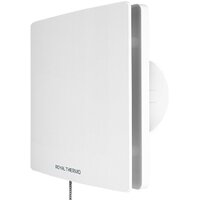 Royal Thermo Sunset RAFS 100 P с тяговым выключателем