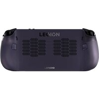 Игровая приставка Lenovo Legion Go S 32GB/1TB (фиолетовый) - Превью изображения №13 — Интернет-магазин Time-Shop