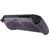 Игровая приставка Lenovo Legion Go S 32GB/1TB (фиолетовый) - Превью изображения №9 — Интернет-магазин Time-Shop