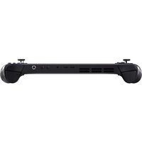 Игровая приставка Lenovo Legion Go S 32GB/1TB (фиолетовый) - Превью изображения №4 — Интернет-магазин Time-Shop