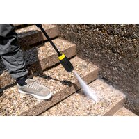 Мойка высокого давления Karcher K4 Comfort Premium 1.324-750.0 - Превью изображения №11 — Интернет-магазин Time-Shop