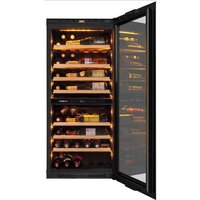 Винный шкаф Avintage AVI122PLATINUM - Превью изображения №12 — Интернет-магазин Time-Shop