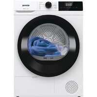 Gorenje DHNE82/PL