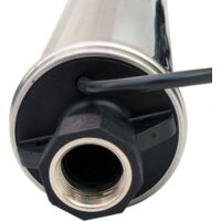 Скважинный насос Джилекс Водомет 55/75 ок - Превью изображения №2 — Интернет-магазин Time-Shop