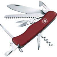 Victorinox Outrider (0.9023)