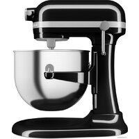 Кухонная машина KitchenAid Heavy Duty 5KSM70JPXEOB - Превью изображения №5 — Интернет-магазин Time-Shop