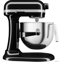 Кухонная машина KitchenAid Heavy Duty 5KSM70JPXEOB - Превью изображения №4 — Интернет-магазин Time-Shop
