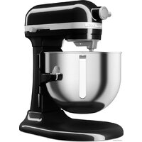 Кухонная машина KitchenAid Heavy Duty 5KSM70JPXEOB - Превью изображения №3 — Интернет-магазин Time-Shop