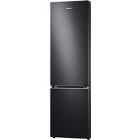 Холодильник Samsung RB38C603DB1/EF - Превью изображения №2 — Интернет-магазин Time-Shop