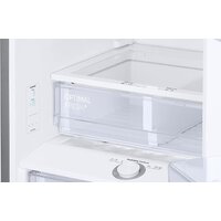 Холодильник Samsung RB38C603DB1/EF - Превью изображения №11 — Интернет-магазин Time-Shop