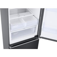 Холодильник Samsung RB38C603DB1/EF - Превью изображения №6 — Интернет-магазин Time-Shop