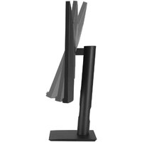 Монитор ASUS HealthCare HA2741A - Превью изображения №3 — Интернет-магазин Time-Shop