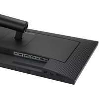 Монитор ASUS HealthCare HA2741A - Превью изображения №5 — Интернет-магазин Time-Shop