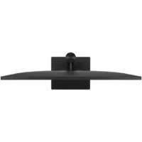 Монитор ASUS HealthCare HA2741A - Превью изображения №4 — Интернет-магазин Time-Shop