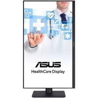 Монитор ASUS HealthCare HA2741A - Превью изображения №6 — Интернет-магазин Time-Shop
