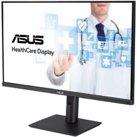 Монитор ASUS HealthCare HA2741A - Превью изображения №2 — Интернет-магазин Time-Shop