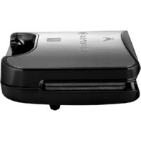 Вафельница Brayer BR2311 - Превью изображения №2 — Интернет-магазин Time-Shop