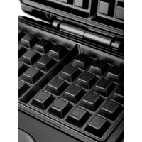 Вафельница Brayer BR2311 - Превью изображения №7 — Интернет-магазин Time-Shop