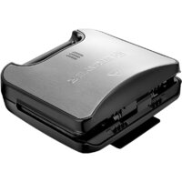 Вафельница Brayer BR2311 - Превью изображения №3 — Интернет-магазин Time-Shop